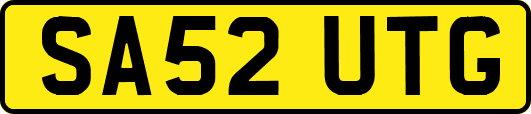 SA52UTG