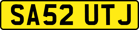 SA52UTJ