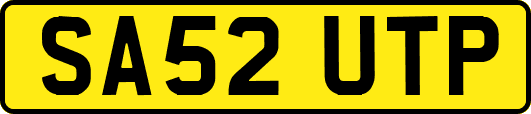 SA52UTP