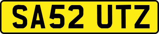 SA52UTZ
