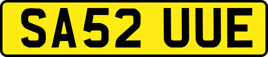SA52UUE