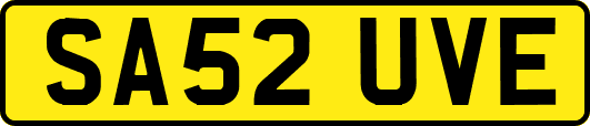 SA52UVE