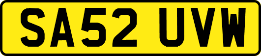 SA52UVW