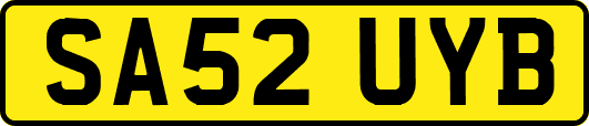 SA52UYB