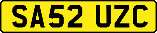 SA52UZC