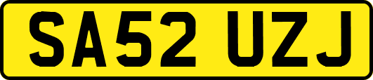 SA52UZJ