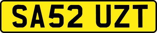 SA52UZT