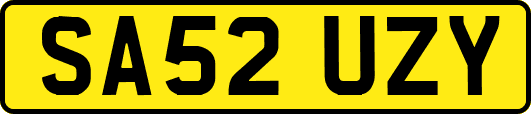 SA52UZY