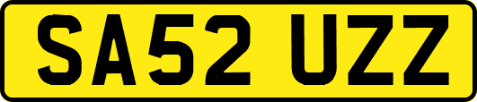 SA52UZZ