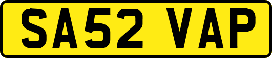 SA52VAP
