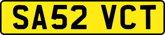 SA52VCT