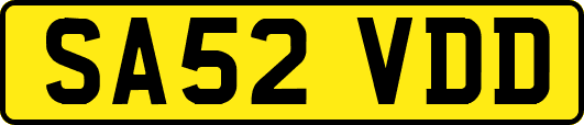 SA52VDD