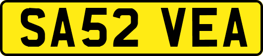 SA52VEA