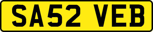 SA52VEB