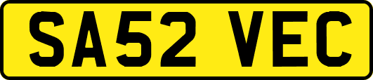 SA52VEC