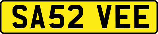 SA52VEE