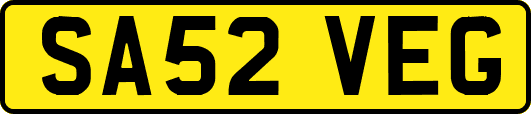 SA52VEG