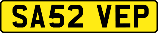 SA52VEP