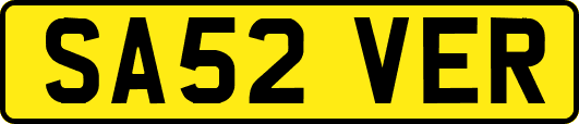 SA52VER