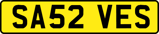SA52VES