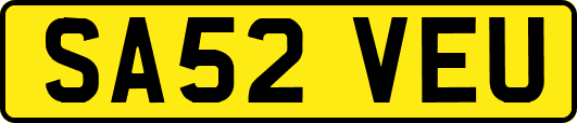 SA52VEU