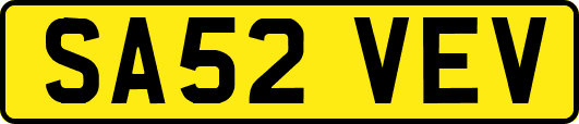 SA52VEV