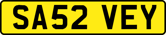 SA52VEY