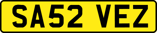SA52VEZ