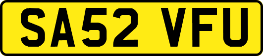 SA52VFU