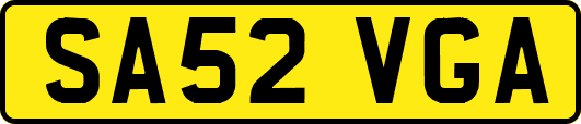 SA52VGA