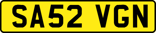 SA52VGN
