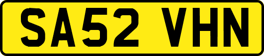 SA52VHN