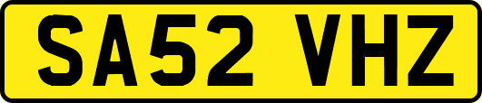 SA52VHZ