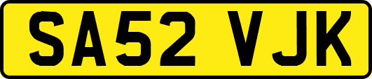 SA52VJK