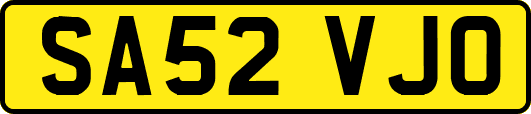 SA52VJO