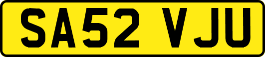 SA52VJU