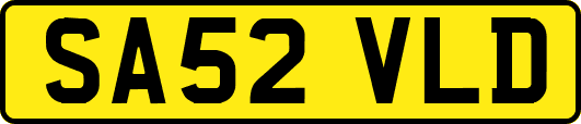 SA52VLD