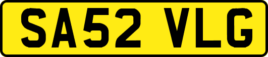 SA52VLG