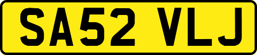 SA52VLJ