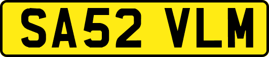SA52VLM