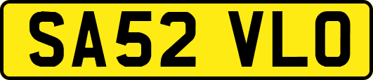 SA52VLO