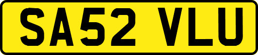 SA52VLU