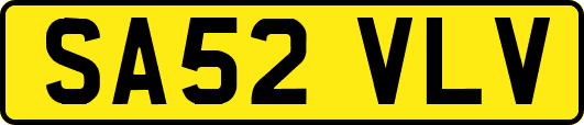 SA52VLV