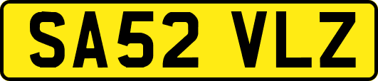 SA52VLZ