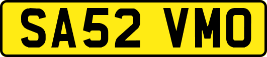 SA52VMO