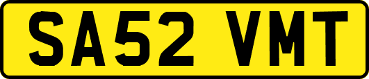SA52VMT