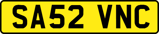 SA52VNC