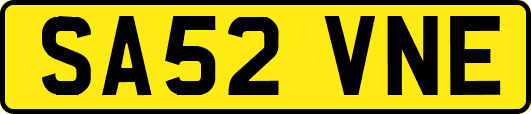 SA52VNE