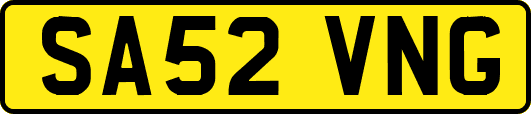 SA52VNG
