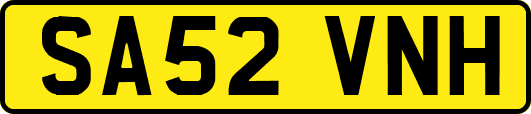 SA52VNH